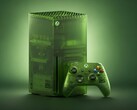 Microsoft förväntas dela med sig av mer information om X25 under Gamescom 2026.