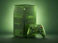 Microsoft förväntas dela med sig av mer information om X25 under Gamescom 2026.