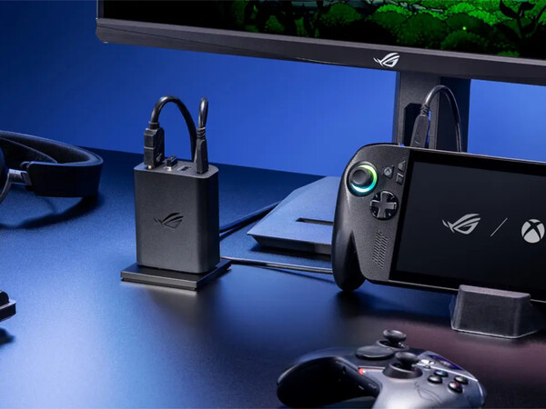 (Bildkälla: Asus)