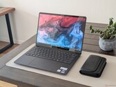 Recension av Dell 14S DS14260: Lika kraftfull som en XPS 14