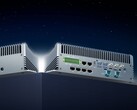 EC-AGXOrin: Nytt, kompakt datorsystem med hög AI-prestanda. (Bildkälla: Firefly)