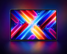Honor s MagicPad 3 Pro.