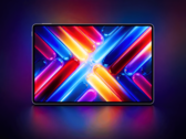 Honor s MagicPad 3 Pro.