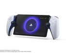 Sonys nästa handhållna konsol ser ut att bli ett kraftpaket (bilden: PS Portal; bildkälla: Sony)