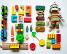 Det finns flera saker att tänka på när det gäller 3D-printade leksaker