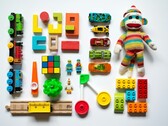 Det finns flera saker att tänka på när det gäller 3D-printade leksaker