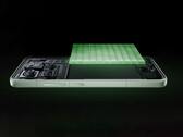 Xiaomi 15 har redan en förhållandevis stor batterikapacitet med tanke på sin storlek. (Bildkälla: Xiaomi - redigerad)