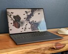 Dell XPS 14 2026 recension: Helt pånyttfödd med Intel Panther Lake X7