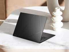 Asus beräknar att deras senaste 14-tums bärbara dator har en batteritid på cirka 17 timmar.