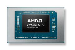 Ryzen AI 9 HX 470 kan sägas vara en ren ommärkning av Ryzen AI 9 HX 370