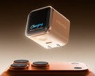 Ankers Nano Safe Charge Smart Charger (bilden) har lanserats i Kina. (Bildkälla: Anker)