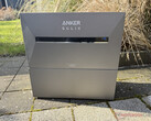 Anker Solix lanserar nya Solarbank-funktioner via uppdatering.