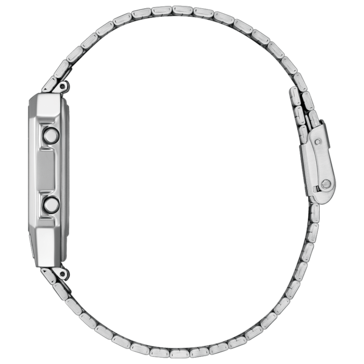 Citizen Record Label Playground Edition