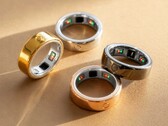 Circular Ring 3 kan utföra kontaktlösa betalningar med hjälp av ett NFC-chip.