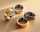 Circular Ring 3 kan utföra kontaktlösa betalningar med hjälp av ett NFC-chip.