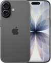 Apple iPhone 17 (Bildkälla: Apple)