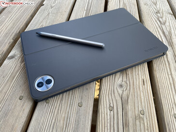 Honor Penna och Bluetooth-tangentbord