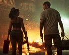 Nya skärmbilder från GTA 6 visar Jason och Lucia på en diner, vilket påminner fansen om Pulp Fiction.