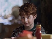 Redan innan den första säsongen av Harry Potter har premiär väcker den potentiella rollbesättningen av en ny professor vid Hogwarts stor spänning bland fansen.