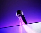 Philips Hue-lampor kommer snart att kunna synkroniseras med en TV via en kamera.