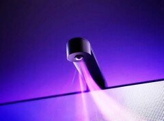 Philips Hue-lampor kommer snart att kunna synkroniseras med en TV via en kamera.