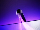 Philips Hue-lampor kommer snart att kunna synkroniseras med en TV via en kamera.