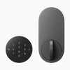 LG smart regellås 1