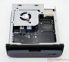 Miniforum N5 Pro