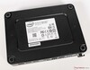 Intel NUC Pro Chassi Element