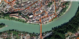 GPS-test Xiaomi Redmi 15 4G: bro