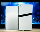 Sony PS5 Pro kommer snart att stödja något som är mycket likt AMD FSR 4 (Bildkälla: Amanz)