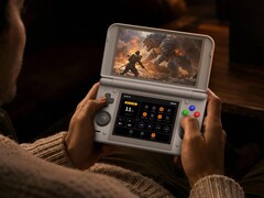 Retroid Pocket Duo Lite kostar under 200 dollar.