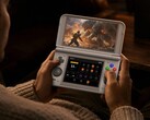 Retroid Pocket Duo Lite kostar under 200 dollar.