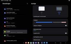 Samsung Galaxy Tab S10 Lite recension av surfplatta