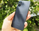 Sony Xperia 10 VI kommer inte längre att få någon uppdatering till Android 17.
