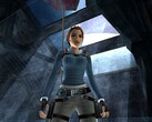 Bild på spelet Tomb Raider: Legend på Steam. (Bildkälla: Steam)