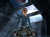 Bild på spelet Tomb Raider: Legend på Steam. (Bildkälla: Steam)
