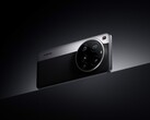 Ett brett utbud av Xiaomi-smartphones kommer att få den nya HyperOS-uppdateringen. (Bildkälla: Xiaomi)