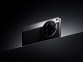 Ett brett utbud av Xiaomi-smartphones kommer att få den nya HyperOS-uppdateringen. (Bildkälla: Xiaomi)