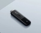 Xiaomis TV Stick 4K (2:a generationen) (bilden) har anlänt till Storbritannien. (Bildkälla: Xiaomi)