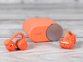 En prispressare med ett smart fodral? – recension av CMF Clip Pro