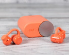 En prispressare med ett smart fodral? – recension av CMF Clip Pro