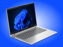 ProBook 4 G2ah 14 tum börjar på nästan 2 000 USD i USA, om du inte väljer FreeDOS.