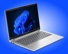 ProBook 4 G2ah 14 tum börjar på nästan 2 000 USD i USA, om du inte väljer FreeDOS.