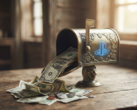 Sony kan komma att behöva ersätta upp till 4,4 miljoner spelare.