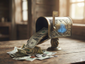 Sony kan komma att behöva ersätta upp till 4,4 miljoner spelare.