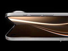 Inofficiell rendering av iPhone Ultra.