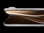 Inofficiell rendering av iPhone Ultra.