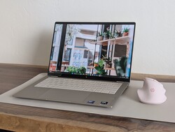 87,9 % i betyg: HP OmniBook Ultra 14
