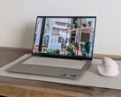 Recension av HP OmniBook Ultra 14 Core Ultra X9: Helt omdesignad och så mycket bättre än tidigare